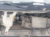GMC Savana  Work Van 1GTW7FCA0C1186957 fotografie