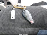 Dodge Grand Caravan Se 2C4RDGBG3HR726757 снимка