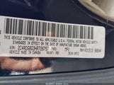 Dodge Grand Caravan Se 2C4RDGBG3HR726757 снимка