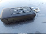 Volkswagen Tiguan 2.0T Se 3VV2B7AX3NM082741 снимка