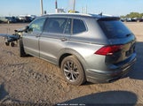 Volkswagen Tiguan 2.0T Se 3VV2B7AX3NM082741 photo