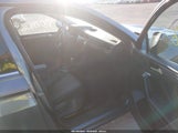 Volkswagen Tiguan 2.0T Se 3VV2B7AX3NM082741 fotografie