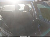 Volkswagen Tiguan 2.0T Se 3VV2B7AX3NM082741 fotografie