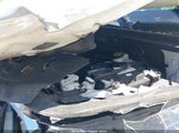 Chevrolet Trax Ls KL7CJNSB4JB722936 снимка