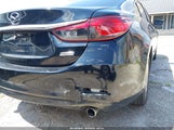 Mazda Mazda6 I Sport JM1GJ1U66E1146985 снимка