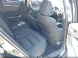 Mazda Mazda6 I Sport JM1GJ1U66E1146985 fotografie