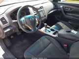Nissan Altima 2.5/2.5 S/2.5 Sl/2.5 Sv 1N4AL3AP9FC280877 снимка