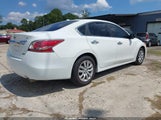 Nissan Altima 2.5/2.5 S/2.5 Sl/2.5 Sv 1N4AL3AP9FC280877 снимка