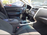 Nissan Altima 2.5/2.5 S/2.5 Sl/2.5 Sv 1N4AL3AP9FC280877 снимка