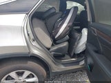 Lexus Rx 350 2T2BZMCA1HC092808 photo