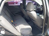 Chevrolet Malibu Lt 1G1ZD5ST1JF149170 снимка