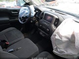 Chevrolet Silverado  4Wd Short Bed Custom Trail Boss 1GCPYCEH5LZ247585 photo