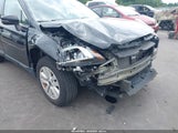 Subaru Outback 2.5I Premium 4S4BSAFC8K3235026 снимка