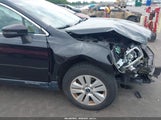 Subaru Outback 2.5I Premium 4S4BSAFC8K3235026 снимка