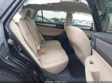 Subaru Outback 2.5I Premium 4S4BSAFC8K3235026 снимка