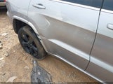 Jeep Grand Cherokee Altitude 1C4RJFAG6FC661915 photo