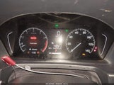 Honda Pilot Ex-L 7 Passenger 5FNYG2H57RB008069 photo