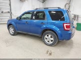 Ford Escape Xlt 1FMCU9D72CKA54479 снимка