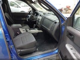 Ford Escape Xlt 1FMCU9D72CKA54479 снимка