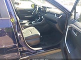 Toyota Rav4 Hybrid Xle Premium JTMB6RFV4SD164328 снимка