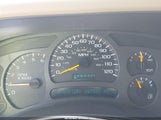 Chevrolet Avalanche 3GNEK13T63G283930 снимка