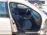 Mercedes-Benz C 230 Sport WDBRF52H87A942029 photo