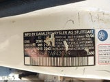 Mercedes-Benz C 230 Sport WDBRF52H87A942029 photo