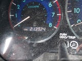 Toyota Sienna Le 5TDZA23C66S409003 снимка