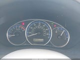 Subaru Forester 2.5X JF2SH6AC9AH745833 снимка