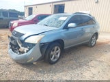 Lexus Rx 330 2T2GA31U64C017360 снимка