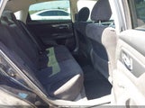 Nissan Altima 2.5 S 1N4AL3AP1DN522112 снимка