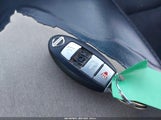 Nissan Altima 2.5/2.5 S/2.5 Sl/2.5 Sv 1N4AL3AP2FC279490 снимка