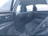 Nissan Altima 2.5/2.5 S/2.5 Sl/2.5 Sv 1N4AL3AP2FC279490 снимка
