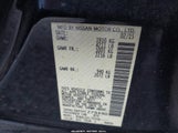 Nissan Altima 2.5/2.5 S/2.5 Sl/2.5 Sv 1N4AL3AP2FC279490 photo