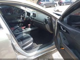 Mazda Mazda3 S Touring JM1BM1V3XF1223512 photo