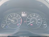 Subaru Outback 2.5I Premium 4S4BRBCC6B3383200 снимка