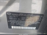 Hyundai Elantra Gls 5NPDH4AEXDH168152 снимка