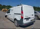 Ford Transit Connect Xl NM0LS7E70F1188802 снимка