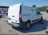 Ford Transit Connect Xl NM0LS7E70F1188802 снимка