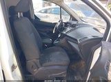 Ford Transit Connect Xl NM0LS7E70F1188802 снимка