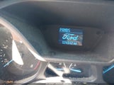 Ford Transit Connect Xl NM0LS7E70F1188802 снимка