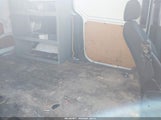 Ford Transit Connect Xl NM0LS7E70F1188802 снимка