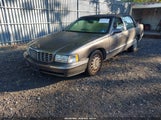 Cadillac Deville Standard 1G6KD54Y1WU774966 снимка