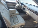 Cadillac Deville Standard 1G6KD54Y1WU774966 fotografie