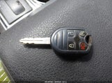 Ford F-150 Fx4 1FTFX1EF6DFB89202 fotografie