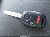 Honda Cr-V Ex 5J6RE48519L045860 снимка