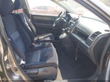 Honda Cr-V Ex 5J6RE48519L045860 снимка