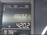 Honda Cr-V Ex 5J6RE48519L045860 снимка