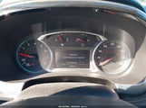 Chevrolet Traverse Awd Lt Leather 1GNEVHKW1LJ291072 fotografie