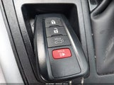 Toyota Rav4 Xle 2T3W1RFV6RC266745 снимка